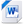 1.1.2 S1 Réponses.docx